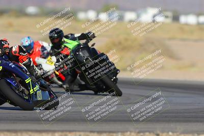 media/Oct-06-2024-Race Pace (Sun) [[d7d39ec7ad]]/4-Turn 15 (815am)/